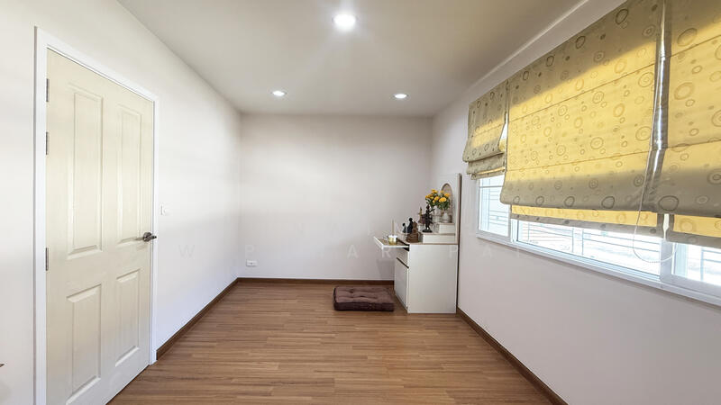 ขาย - Villette City Pattanakarn 38 : วิลเลต ซิตี้ พัฒนาการ 38, กรุงเทพ