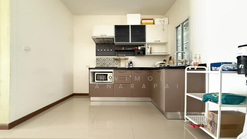 ขาย - Villette City Pattanakarn 38 : วิลเลต ซิตี้ พัฒนาการ 38, กรุงเทพ