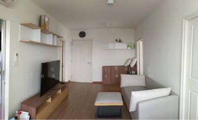 ขาย - U Delight @ Huamak Station : ยู ดีไลท์ แอท หัวหมาก สเตชั่น, กรุงเทพ