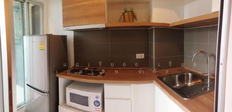 ขาย - U Delight Residence Pattanakarn-Thonglor : ยู ดีไลท์ เรสซิเดนซ์ พัฒนาการ-ทองหล่อ ), กรุงเทพ