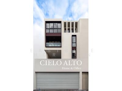 ขาย - Home office Area Sukumvit, กรุงเทพ