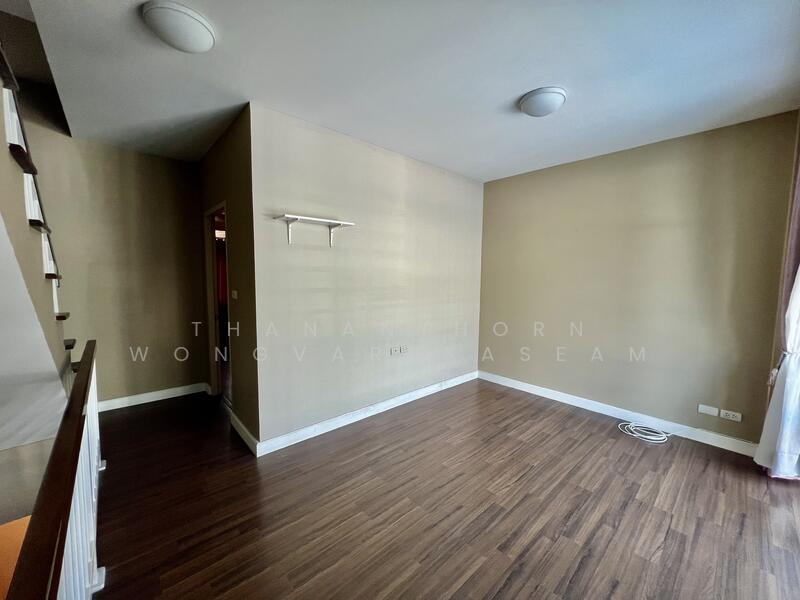 ขาย - Town Avenue Rama 9 : ทาวน์ อเวนิว พระราม 9, กรุงเทพ