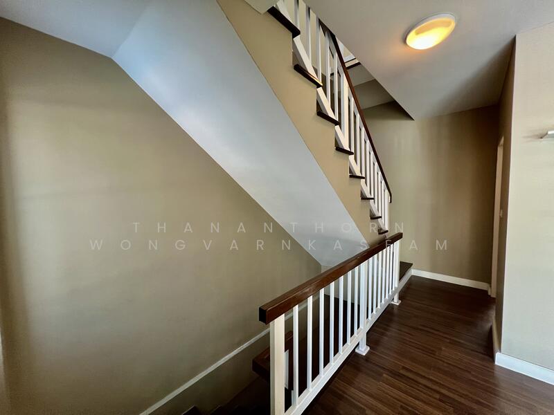 ขาย - Town Avenue Rama 9 : ทาวน์ อเวนิว พระราม 9, กรุงเทพ