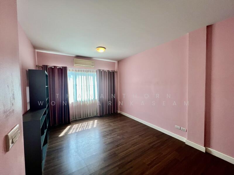 ขาย - Town Avenue Rama 9 : ทาวน์ อเวนิว พระราม 9, กรุงเทพ