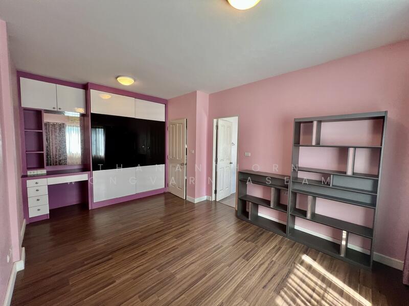 ขาย - Town Avenue Rama 9 : ทาวน์ อเวนิว พระราม 9, กรุงเทพ