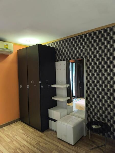 ให้เช่า - Regent Home 15 แจ้งวัฒนะ (รีเจ้นท์ โฮม 15 แจ้งวัฒนะ), กรุงเทพ