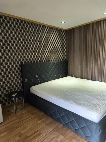 ให้เช่า - Regent Home 15 แจ้งวัฒนะ (รีเจ้นท์ โฮม 15 แจ้งวัฒนะ), กรุงเทพ