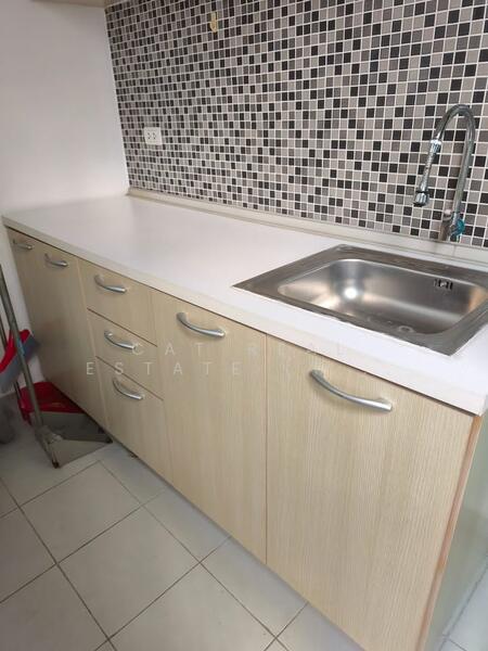 ให้เช่า - Regent Home 15 แจ้งวัฒนะ (รีเจ้นท์ โฮม 15 แจ้งวัฒนะ), กรุงเทพ