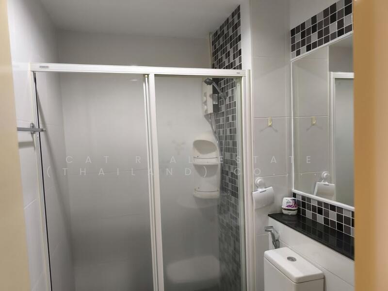 ให้เช่า - Regent Home 15 แจ้งวัฒนะ (รีเจ้นท์ โฮม 15 แจ้งวัฒนะ), กรุงเทพ