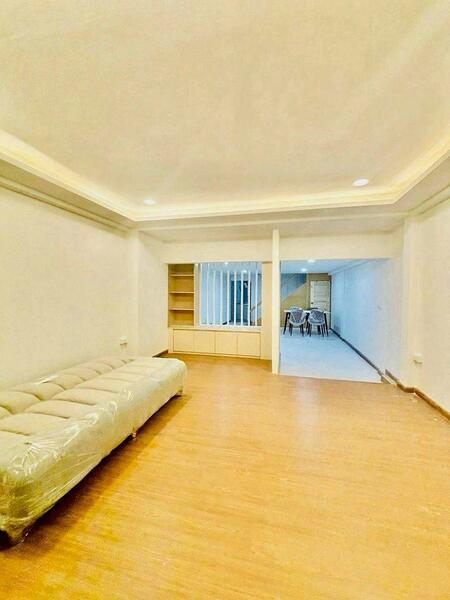 ขาย - Prachaniwet 3 : ประชานิเวศน์ 3, นนทบุรี