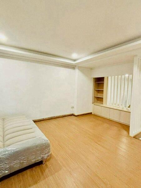 ขาย - Prachaniwet 3 : ประชานิเวศน์ 3, นนทบุรี