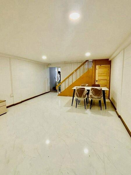 ขาย - Prachaniwet 3 : ประชานิเวศน์ 3, นนทบุรี