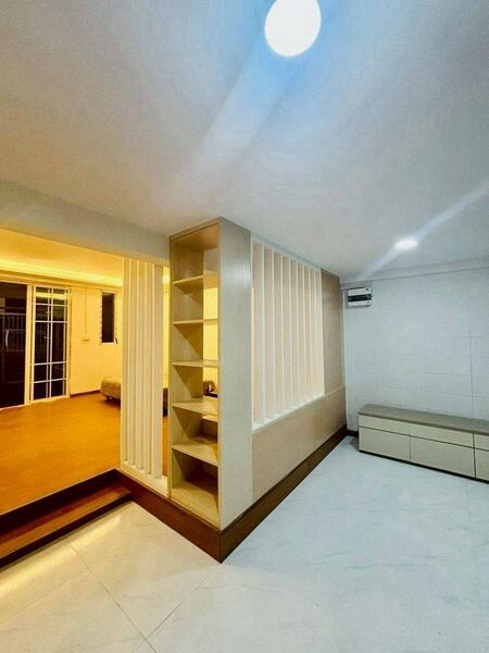 ขาย - Prachaniwet 3 : ประชานิเวศน์ 3, นนทบุรี