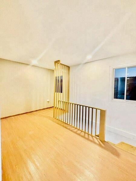 ขาย - Prachaniwet 3 : ประชานิเวศน์ 3, นนทบุรี