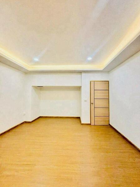 ขาย - Prachaniwet 3 : ประชานิเวศน์ 3, นนทบุรี