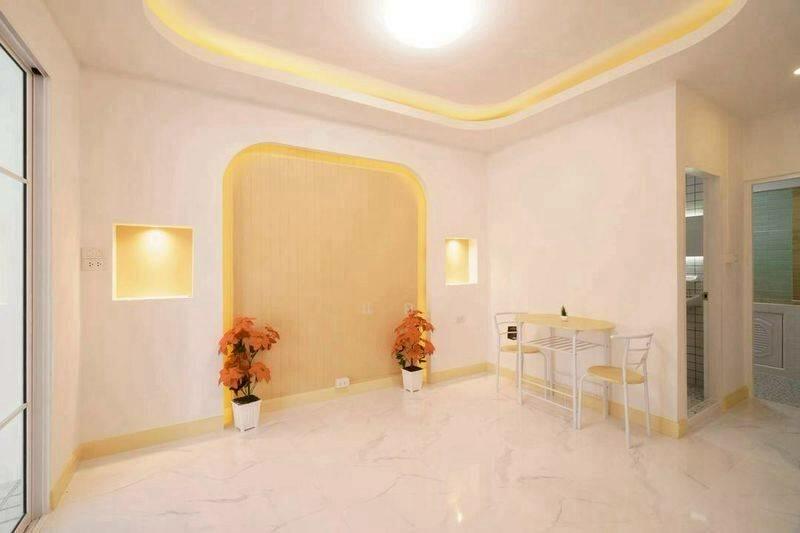 ขาย - บ้านพฤกษา 3 ซ.วัดลาดปลาดุก : Baan Pruksa 3 Soi Watlatpladuk, นนทบุรี