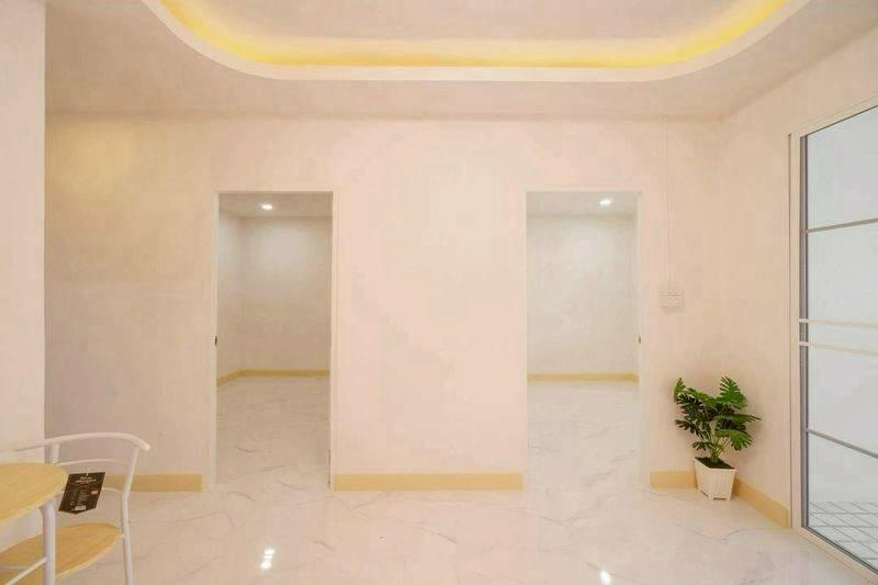 ขาย - บ้านพฤกษา 3 ซ.วัดลาดปลาดุก : Baan Pruksa 3 Soi Watlatpladuk, นนทบุรี