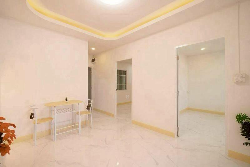 ขาย - บ้านพฤกษา 3 ซ.วัดลาดปลาดุก : Baan Pruksa 3 Soi Watlatpladuk, นนทบุรี