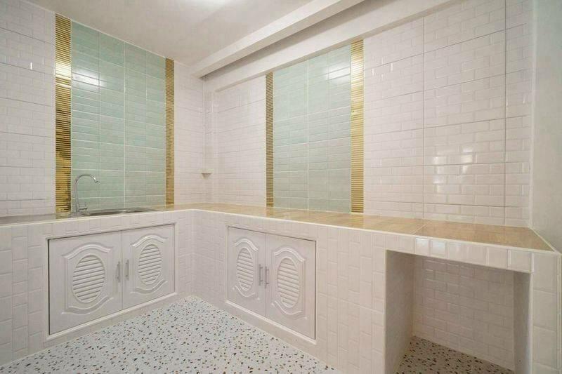 ขาย - บ้านพฤกษา 3 ซ.วัดลาดปลาดุก : Baan Pruksa 3 Soi Watlatpladuk, นนทบุรี