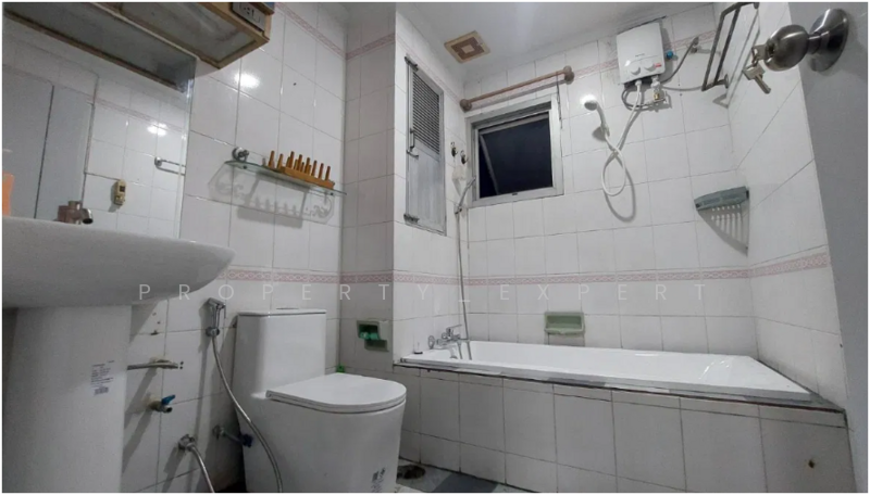 For Sale - Ban Suan Sue Trong, Bangkok