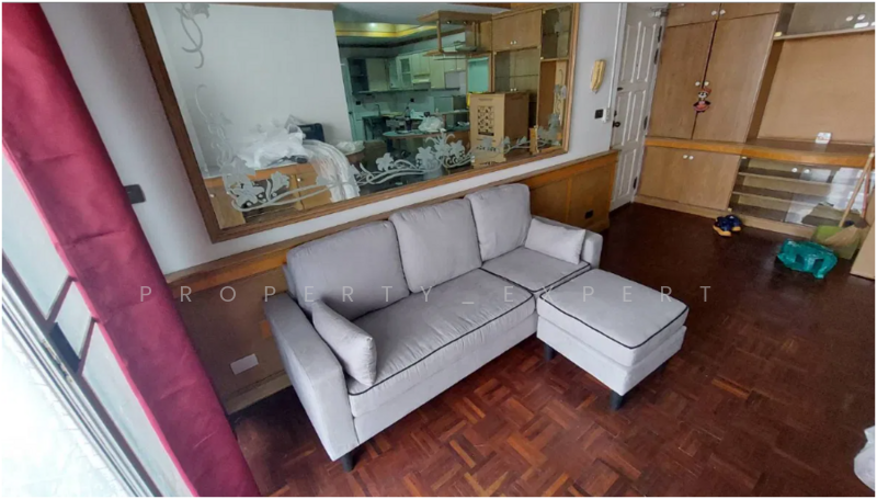 For Sale - Ban Suan Sue Trong, Bangkok