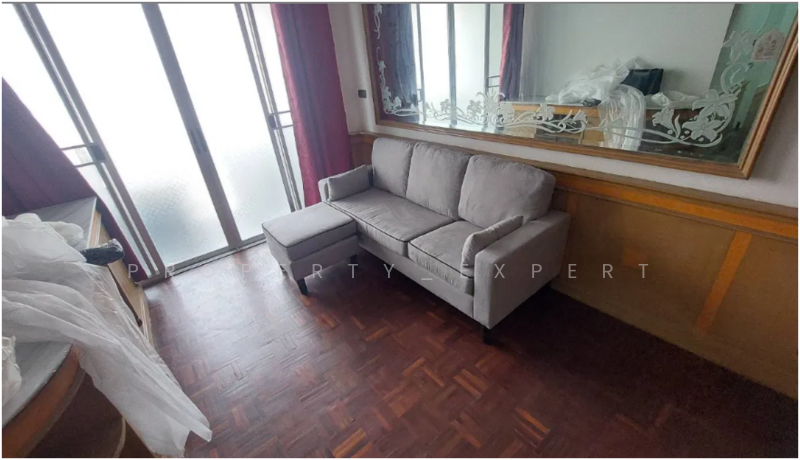 For Sale - Ban Suan Sue Trong, Bangkok