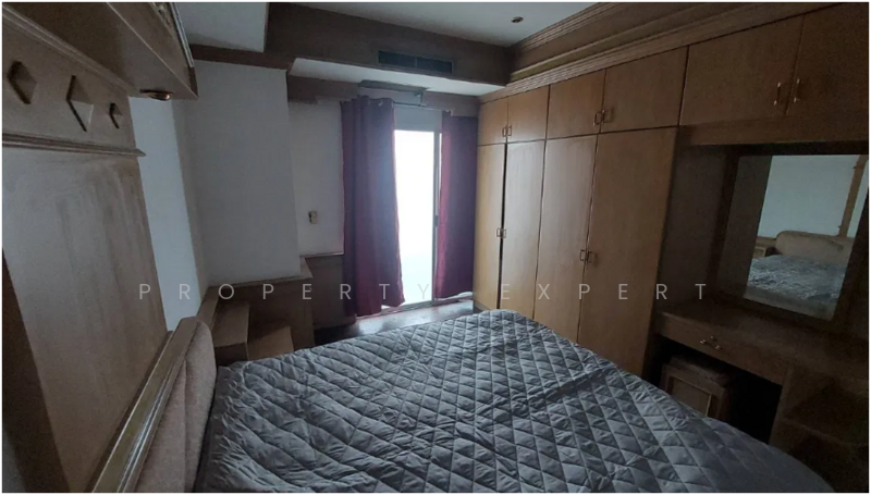 For Sale - Ban Suan Sue Trong, Bangkok