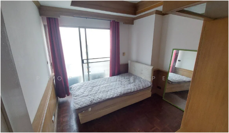 For Sale - Ban Suan Sue Trong, Bangkok