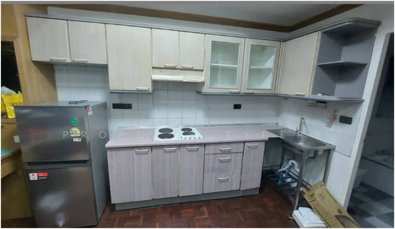 ขาย - Ban Suan Sue Trong : บ้านสวนซื่อตรง, กรุงเทพ