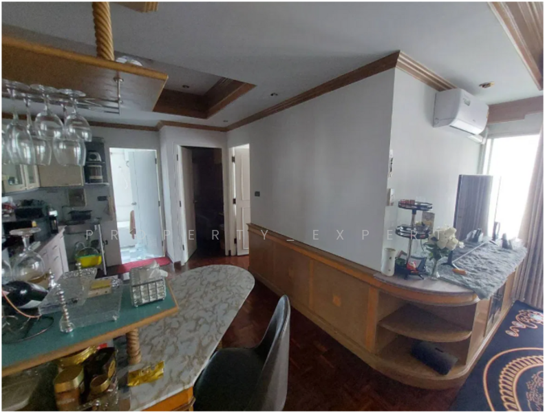 For Sale - Ban Suan Sue Trong, Bangkok