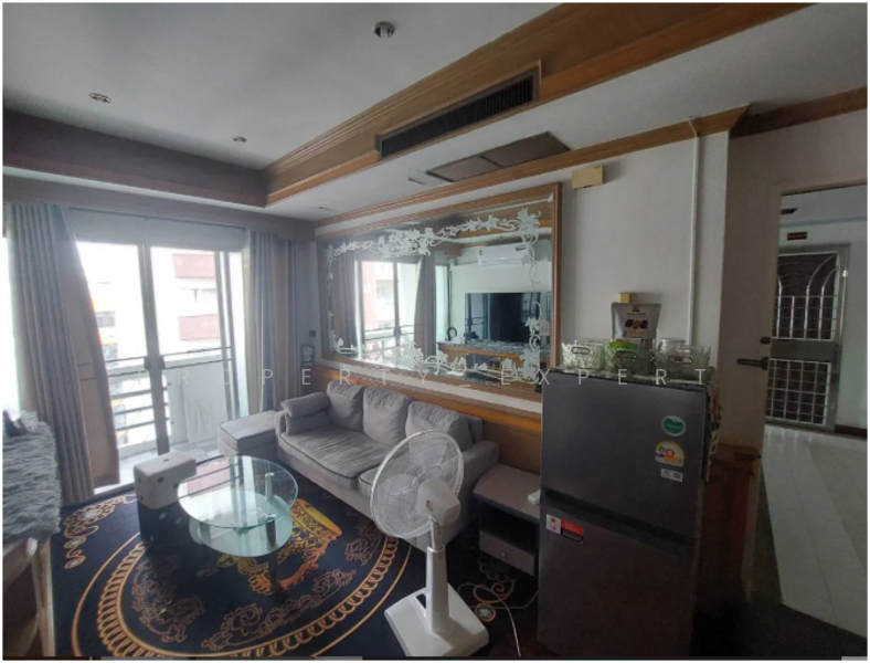 ขาย - Ban Suan Sue Trong : บ้านสวนซื่อตรง, กรุงเทพ