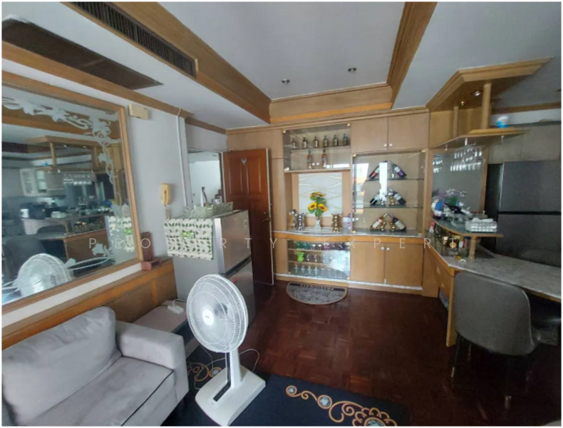 ขาย - Ban Suan Sue Trong : บ้านสวนซื่อตรง, กรุงเทพ