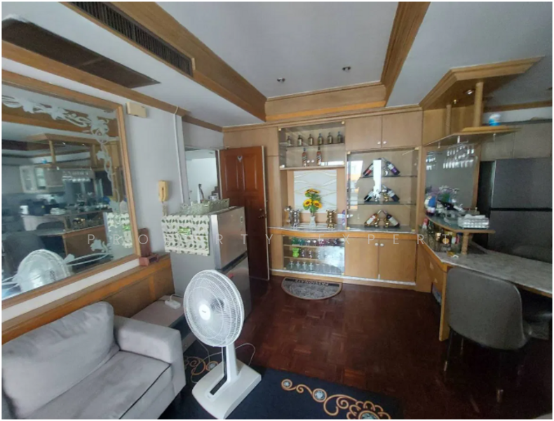 For Sale - Ban Suan Sue Trong, Bangkok