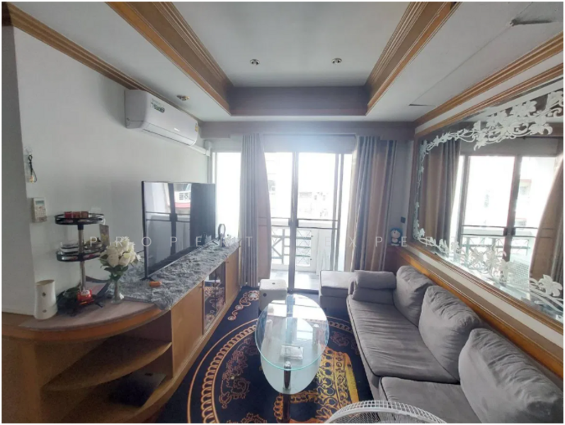 ขาย - Ban Suan Sue Trong : บ้านสวนซื่อตรง, กรุงเทพ