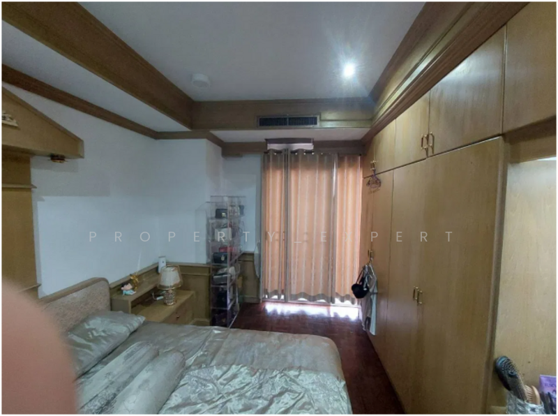 ขาย - Ban Suan Sue Trong : บ้านสวนซื่อตรง, กรุงเทพ