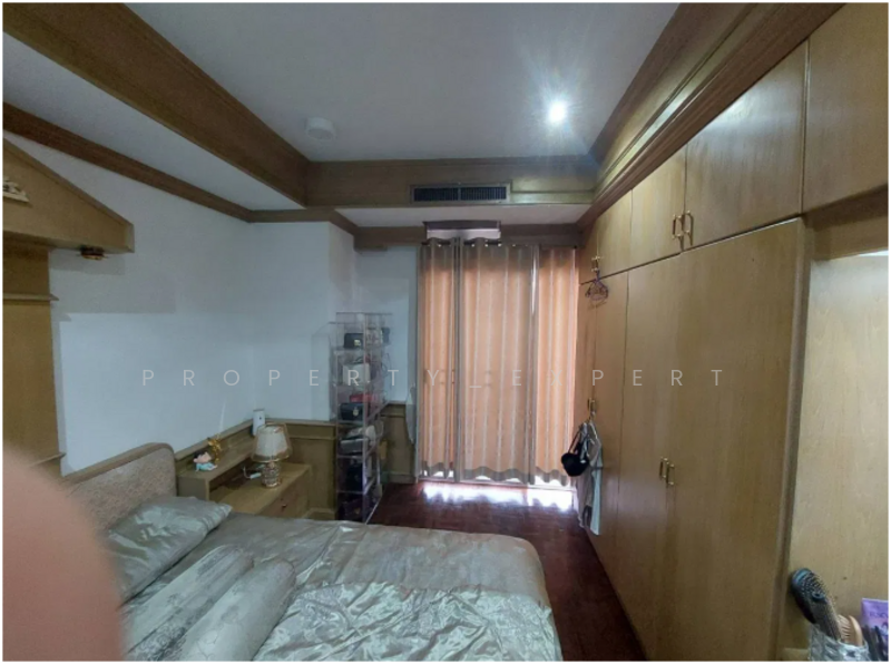 For Sale - Ban Suan Sue Trong, Bangkok