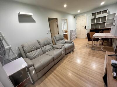 ขาย - The Niche ID ลาดพร้าว 130, กรุงเทพ