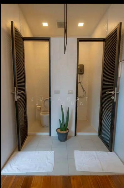 ขาย - โรงแรม Airbnb ใจกลางเมือง อโศก, กรุงเทพ