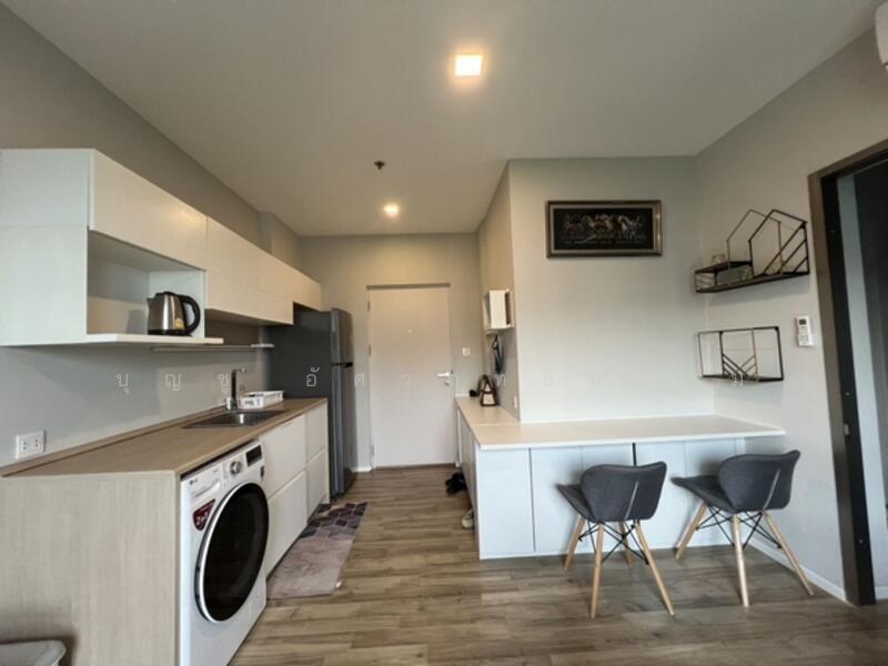 ให้เช่า - Ease 2 Rama 2 : อีส 2 พระราม 2, กรุงเทพ