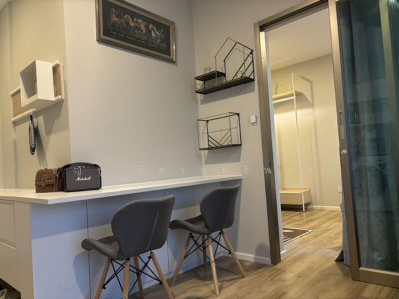 ให้เช่า - Ease 2 Rama 2 : อีส 2 พระราม 2, กรุงเทพ