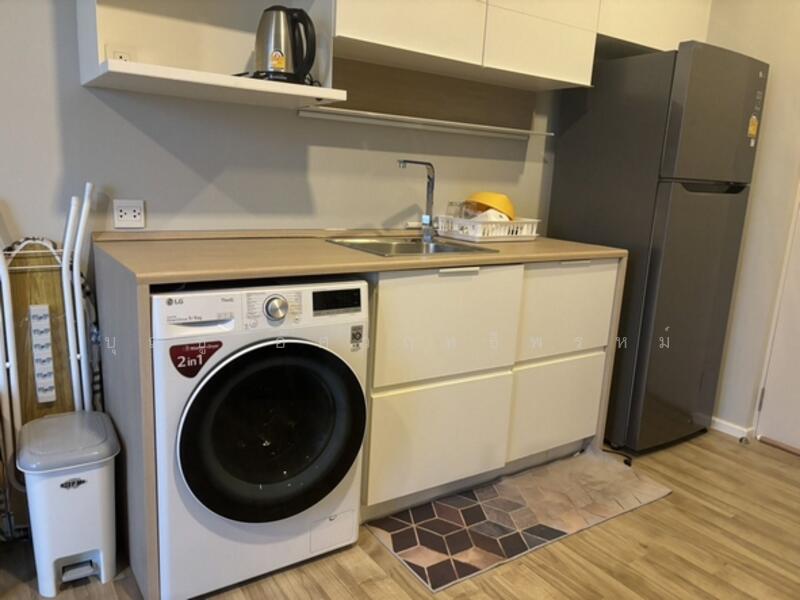 ให้เช่า - Ease 2 Rama 2 : อีส 2 พระราม 2, กรุงเทพ