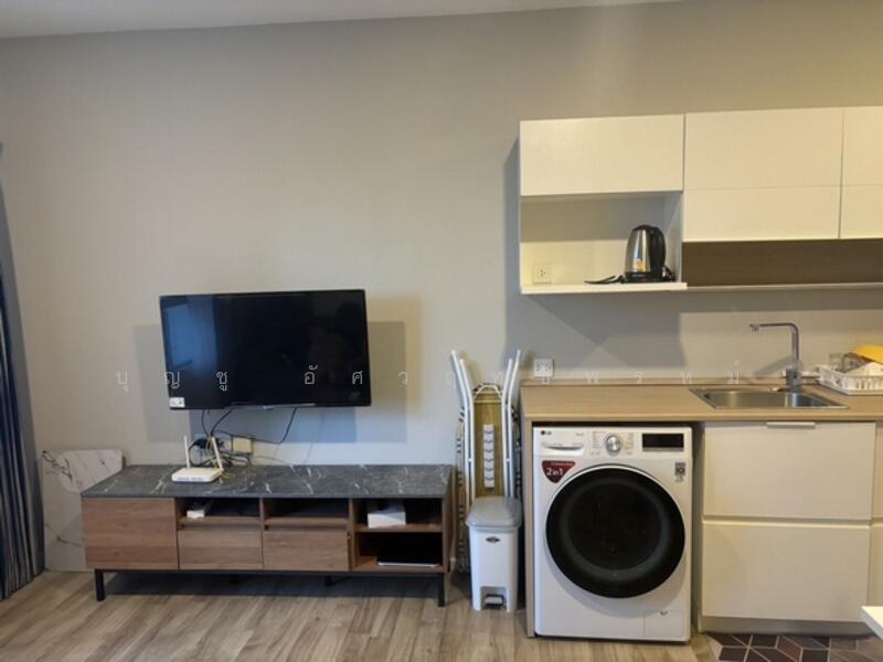 ให้เช่า - Ease 2 Rama 2 : อีส 2 พระราม 2, กรุงเทพ