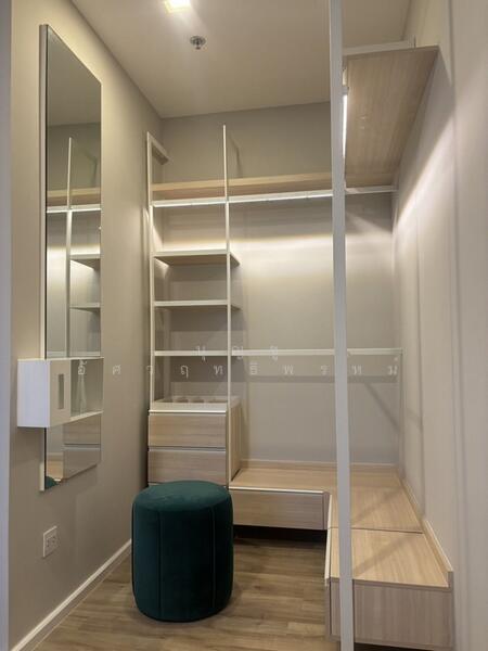 ให้เช่า - Ease 2 Rama 2 : อีส 2 พระราม 2, กรุงเทพ