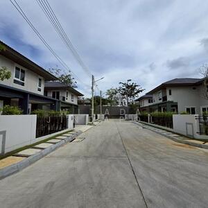 ขาย - Saransiri Kohkaew Retreat : สราญสิริ เกาะแก้ว รีทรีต, ภูเก็ต