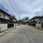 Saransiri Kohkaew Retreat : สราญสิริ เกาะแก้ว รีทรีต, ภูเก็ต