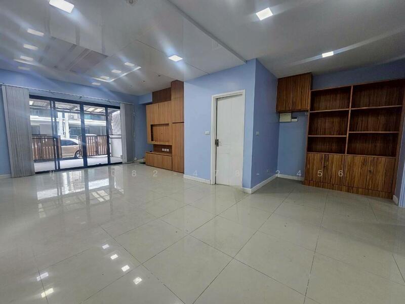 For Rent - Plex Bangna, Samut Prakan