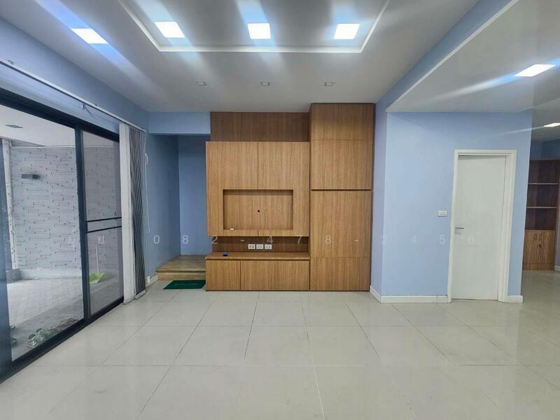 For Rent - Plex Bangna, Samut Prakan