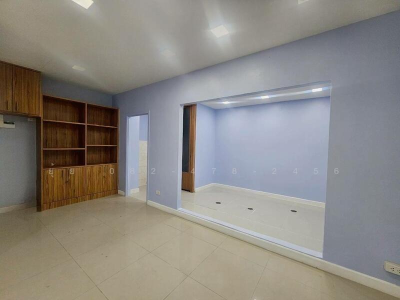 For Rent - Plex Bangna, Samut Prakan