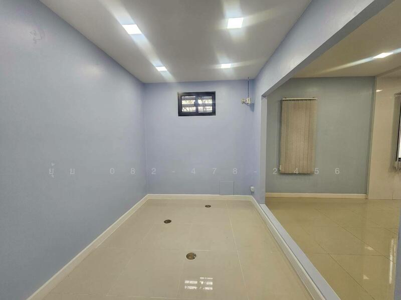 For Rent - Plex Bangna, Samut Prakan