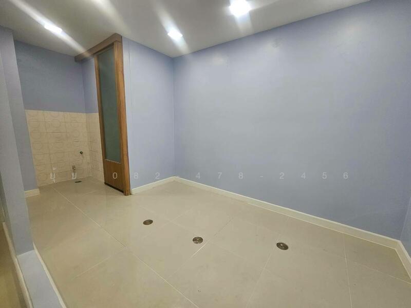 For Rent - Plex Bangna, Samut Prakan